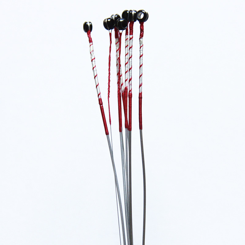 Musical Instrument Cello - ナイロンバイオリン弦,アクセサリー,アルミニウム弦,e,a,d,g,3/4,4,4,5