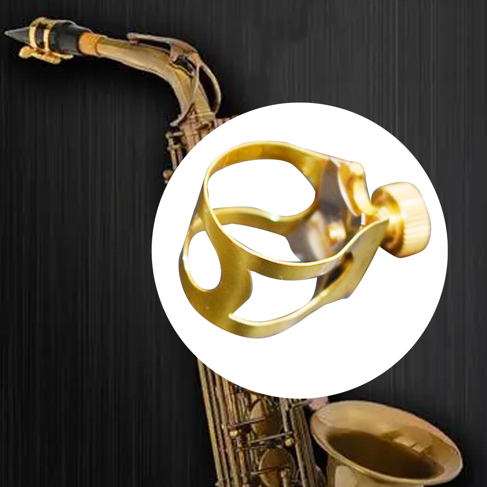 Musical Instrument Repairs - プロの楽器製作セット,マウスピースクリップ,楽器修理セット