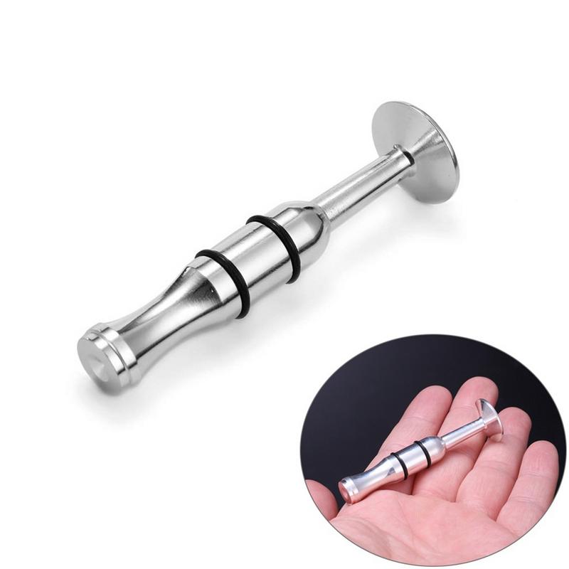 Musical Instrument Horn - トランペット、トロンボーン、フレンチホルン、サックス奏者向けの口元強化トレーナー1セット プロフェッショナル向け楽器