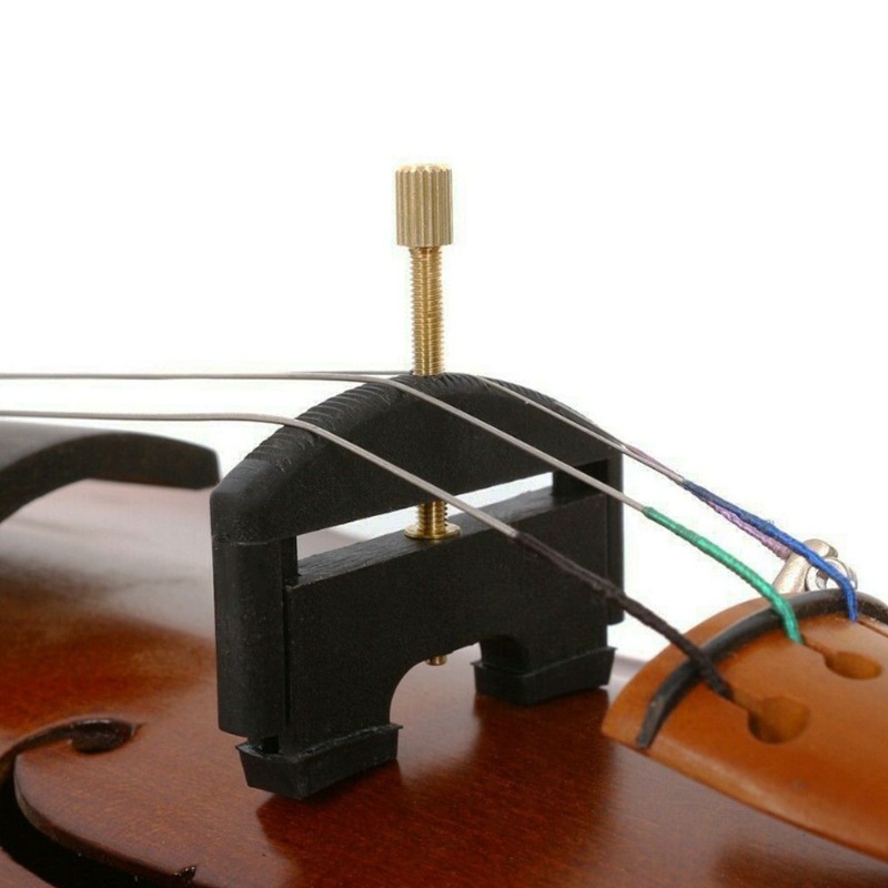 バイオリンブリッジ弦リフター高品質コンパクト省力調整可能なバ - Musical Instrument Repairs のレビューと価格