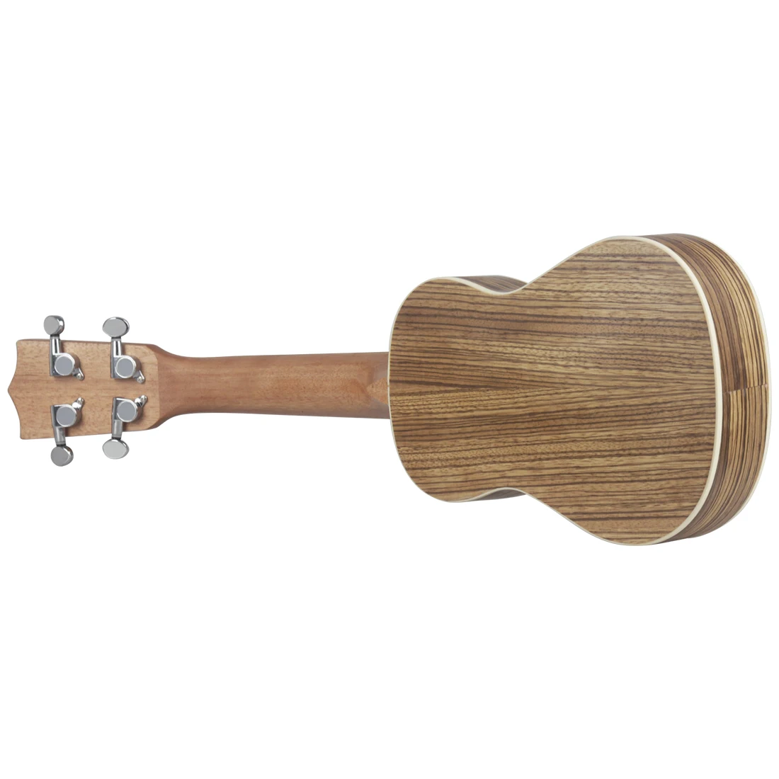 IRIN 21 インチウクレレ 4 弦ギターラハワイアンミニ - Musical Instrument Hawaiian のレビューと価格