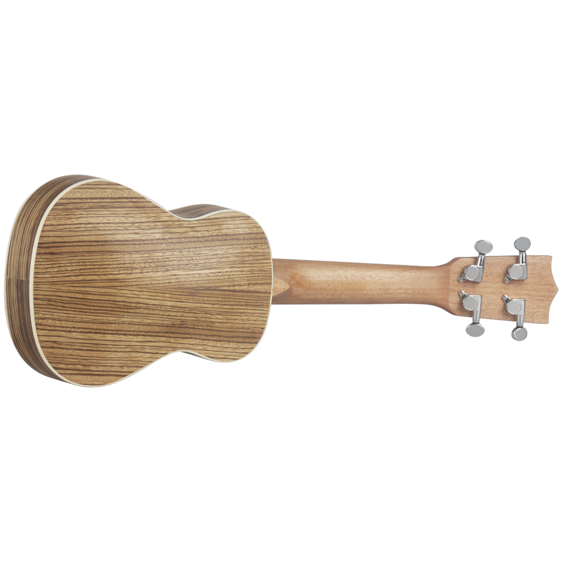 IRIN 21 インチウクレレ 4 弦ギターラハワイアンミニ - Musical Instrument Hawaiian のレビューと価格