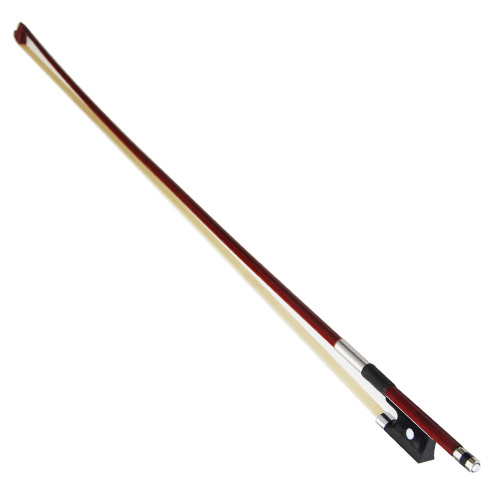 初心者向けカーボンファイバーバイオリンボウ,初心者向け練習, - Musical Instrument Cello のレビューと価格