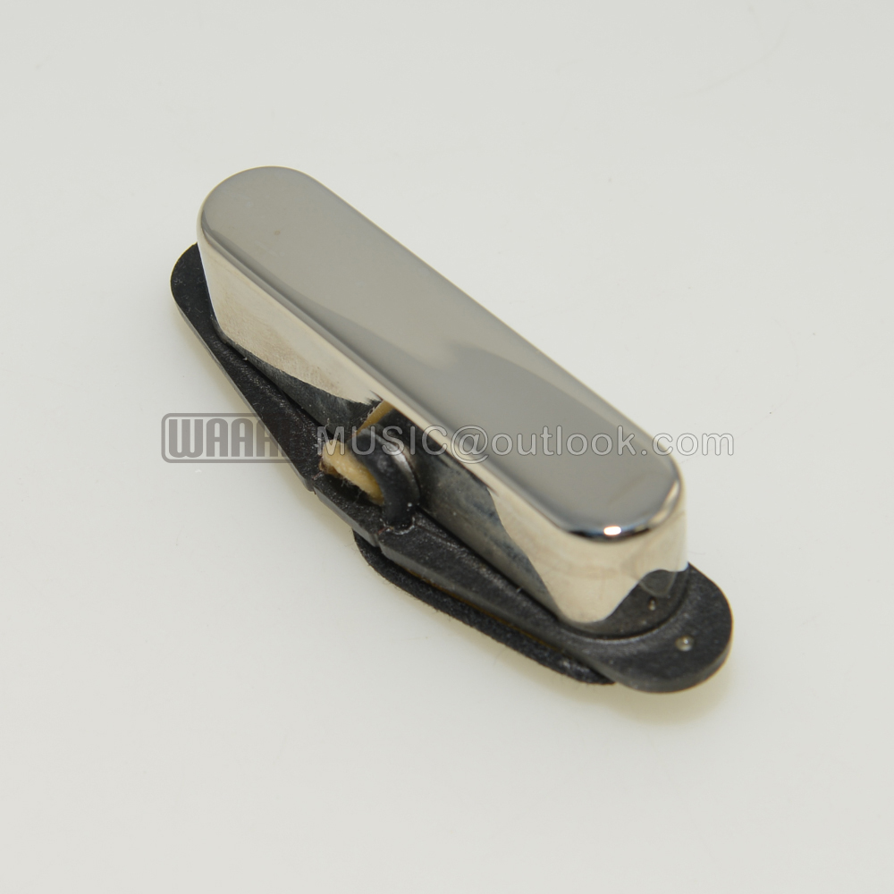 WAAAH アルニコ 3 CS'51 Tlcaster ピッ - Musical Instrument Mandolin のレビューと価格