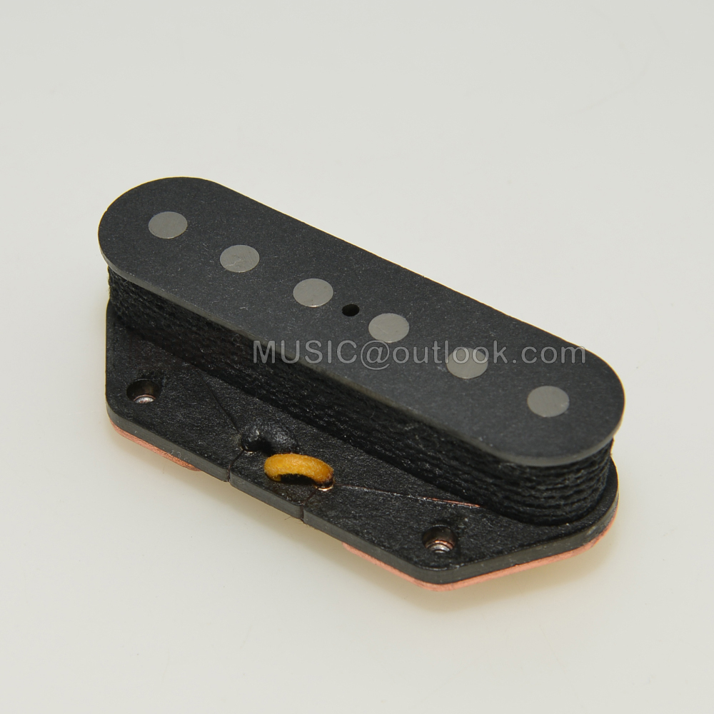 WAAAH アルニコ 3 CS'51 Tlcaster ピッ - Musical Instrument Mandolin のレビューと価格