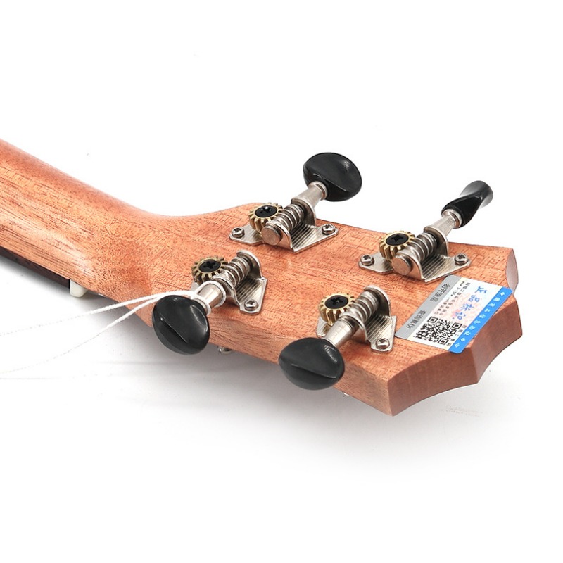 21インチ サペレウッド キッズ カートゥーン ウクレレ 4 - Musical Instrument Hawaiian のレビューと価格