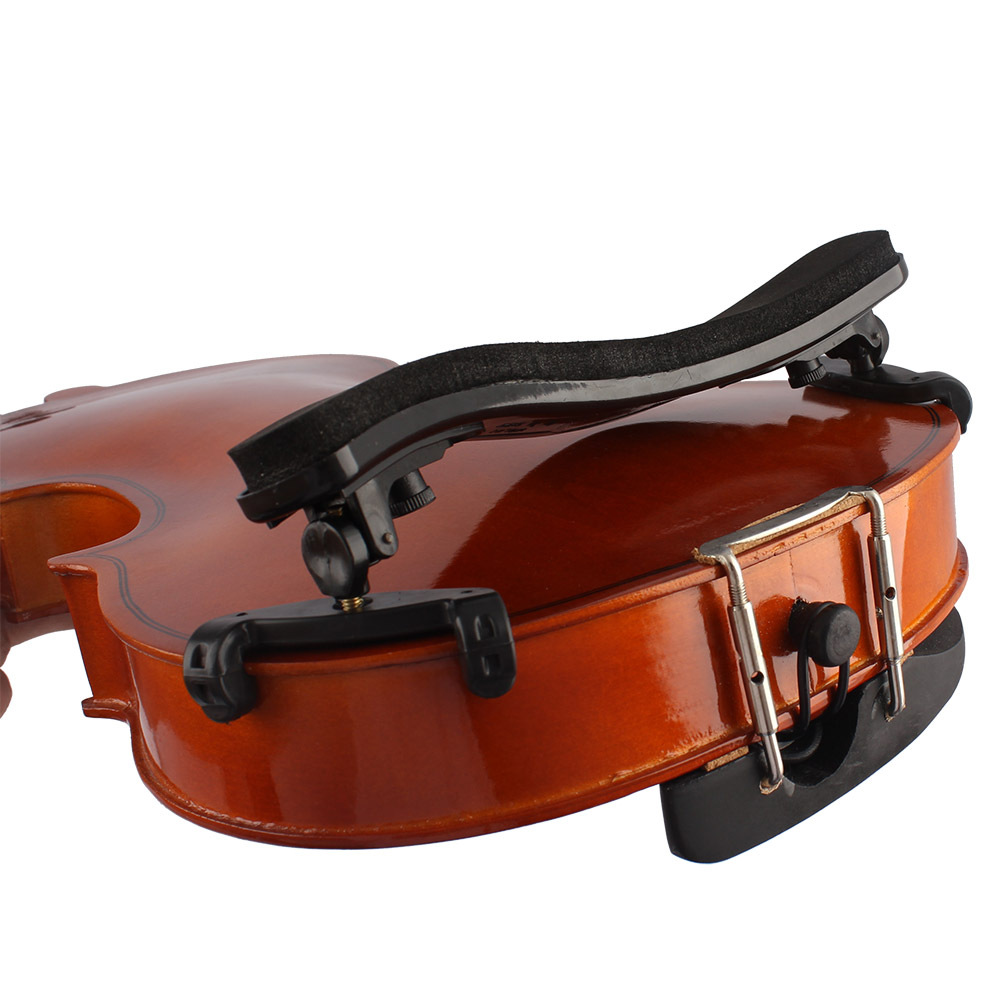 3/4、4/4、1/2、1/4、1/8、1/16サイズ対応  - Musical Instrument Cello のレビューと価格