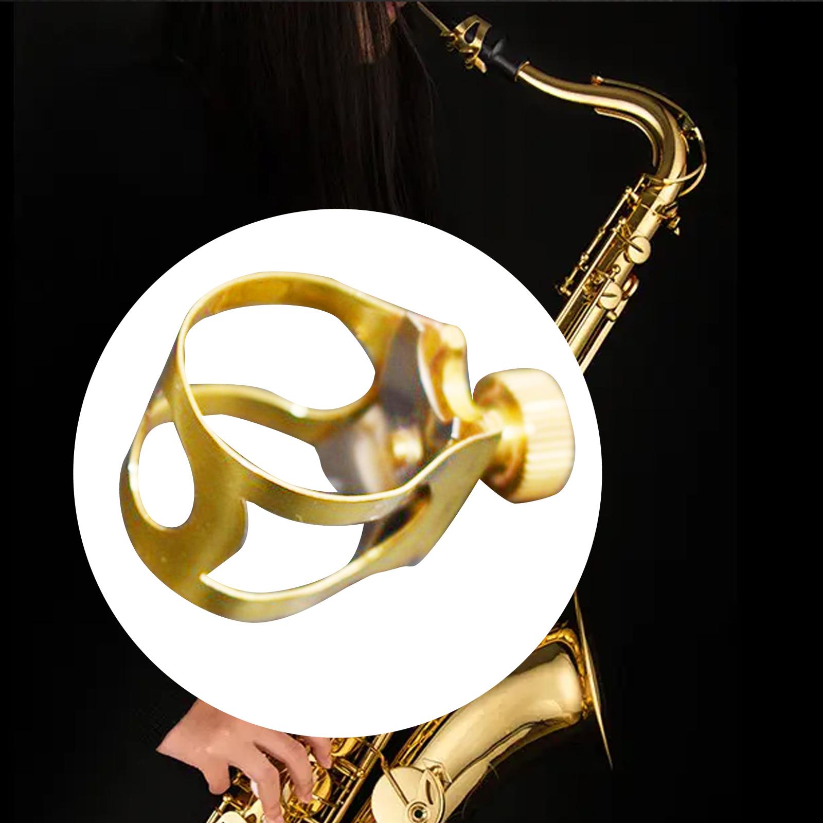 プロの楽器製作セット,マウスピースクリップ,楽器修理セット - Musical Instrument Repairs のレビューと価格