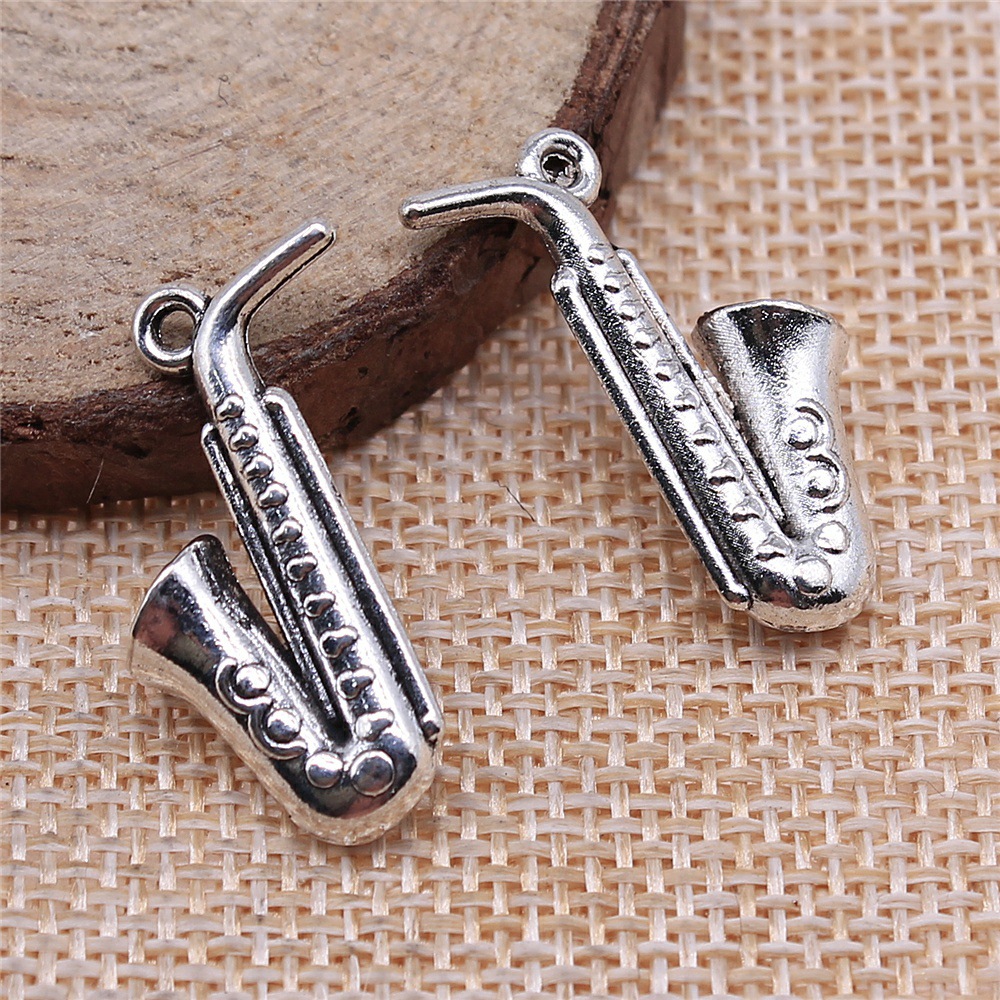 20 個 26x21mm (1.02x0.83 インチ) ア - Musical Instrument Diy のレビューと価格