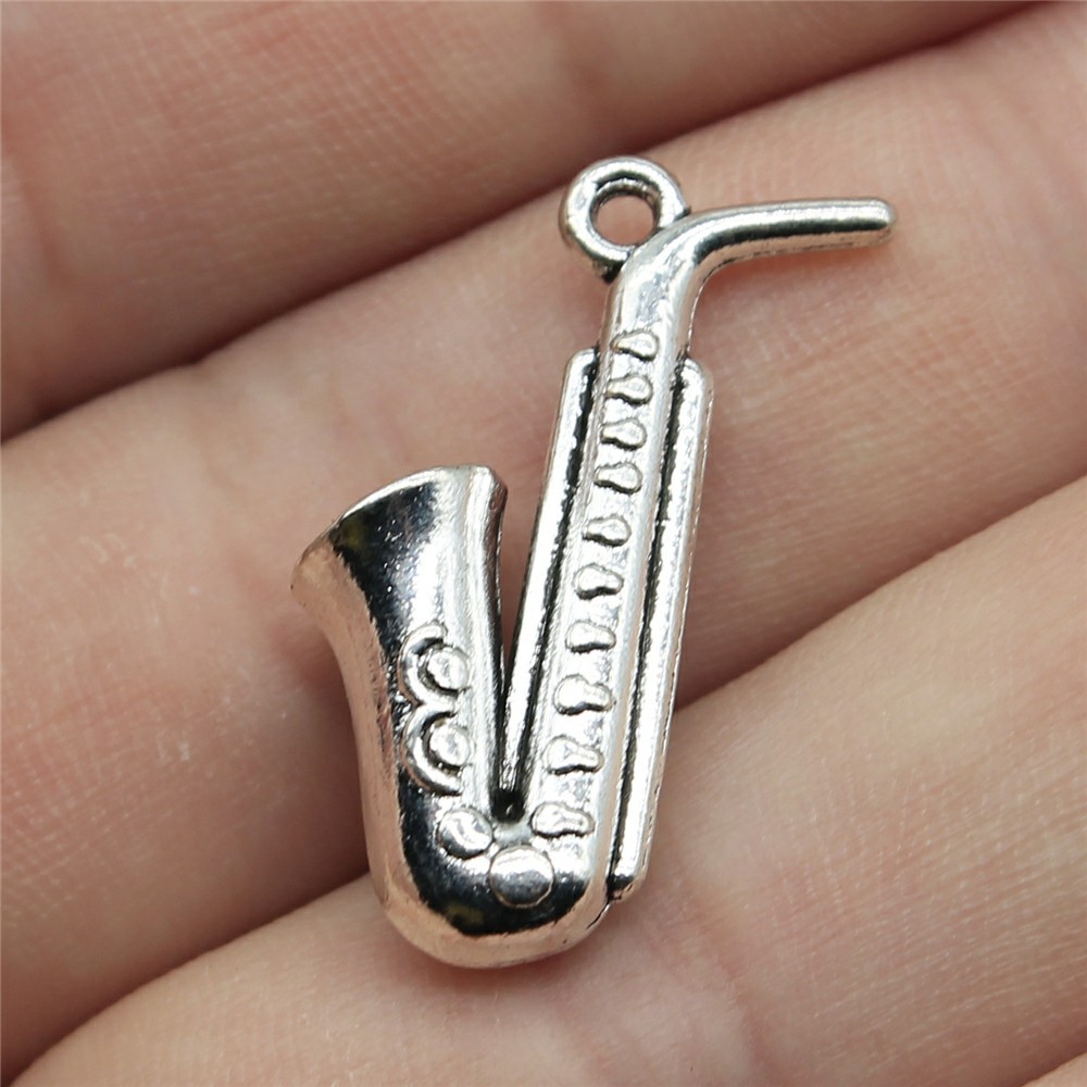 20 個 26x21mm (1.02x0.83 インチ) ア - Musical Instrument Diy のレビューと価格