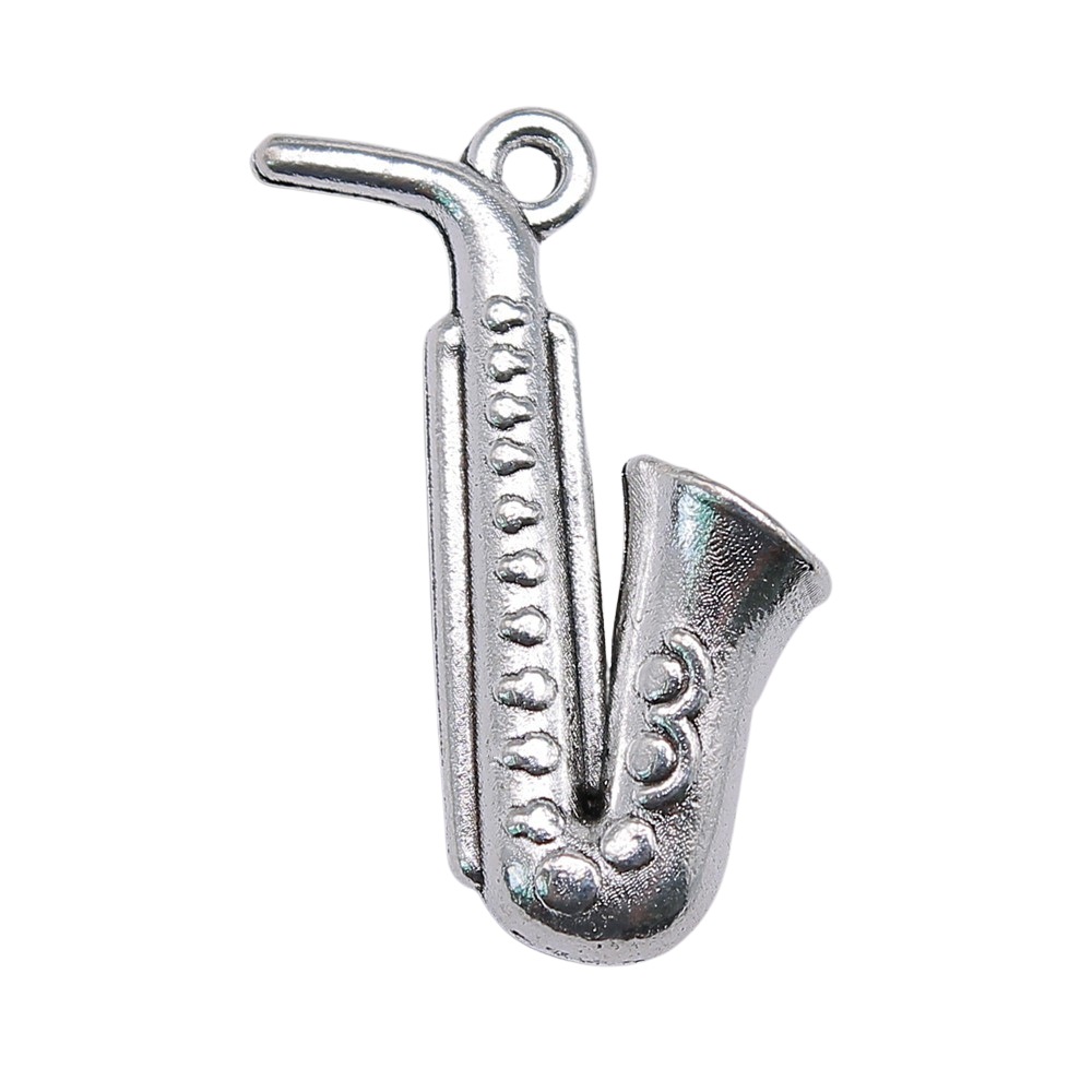 20 個 26x21mm (1.02x0.83 インチ) ア - Musical Instrument Diy のレビューと価格