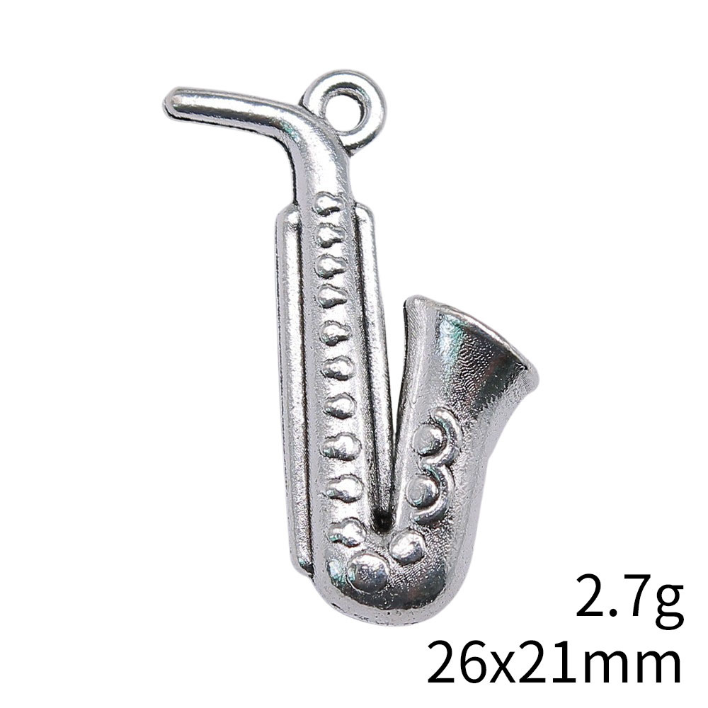 20 個 26x21mm (1.02x0.83 インチ) ア - Musical Instrument Diy のレビューと価格