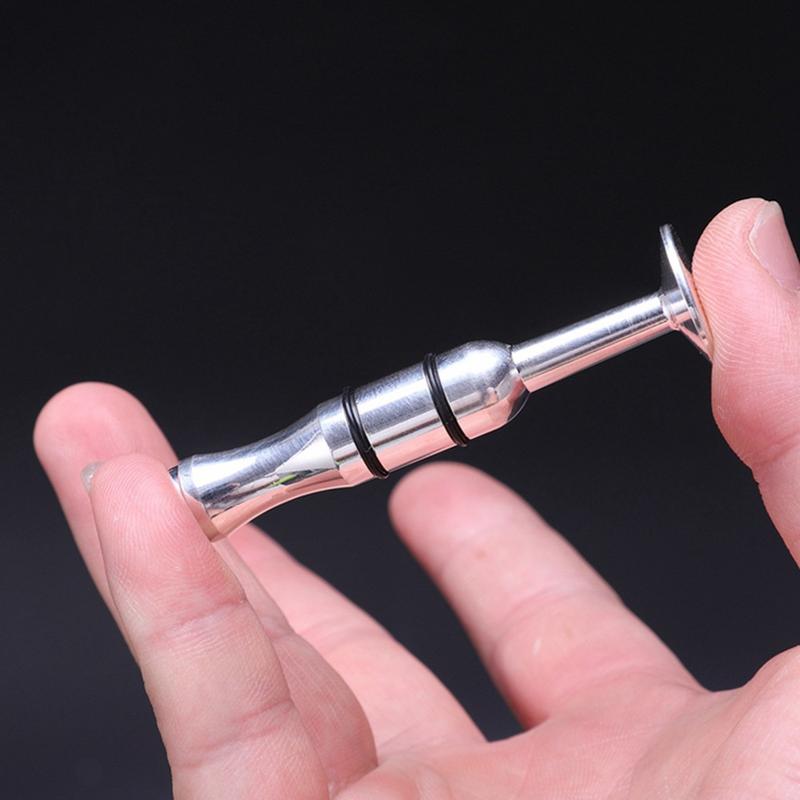トランペット、トロンボーン、フレンチホルン、サックス奏者向け - Musical Instrument Horn のレビューと価格