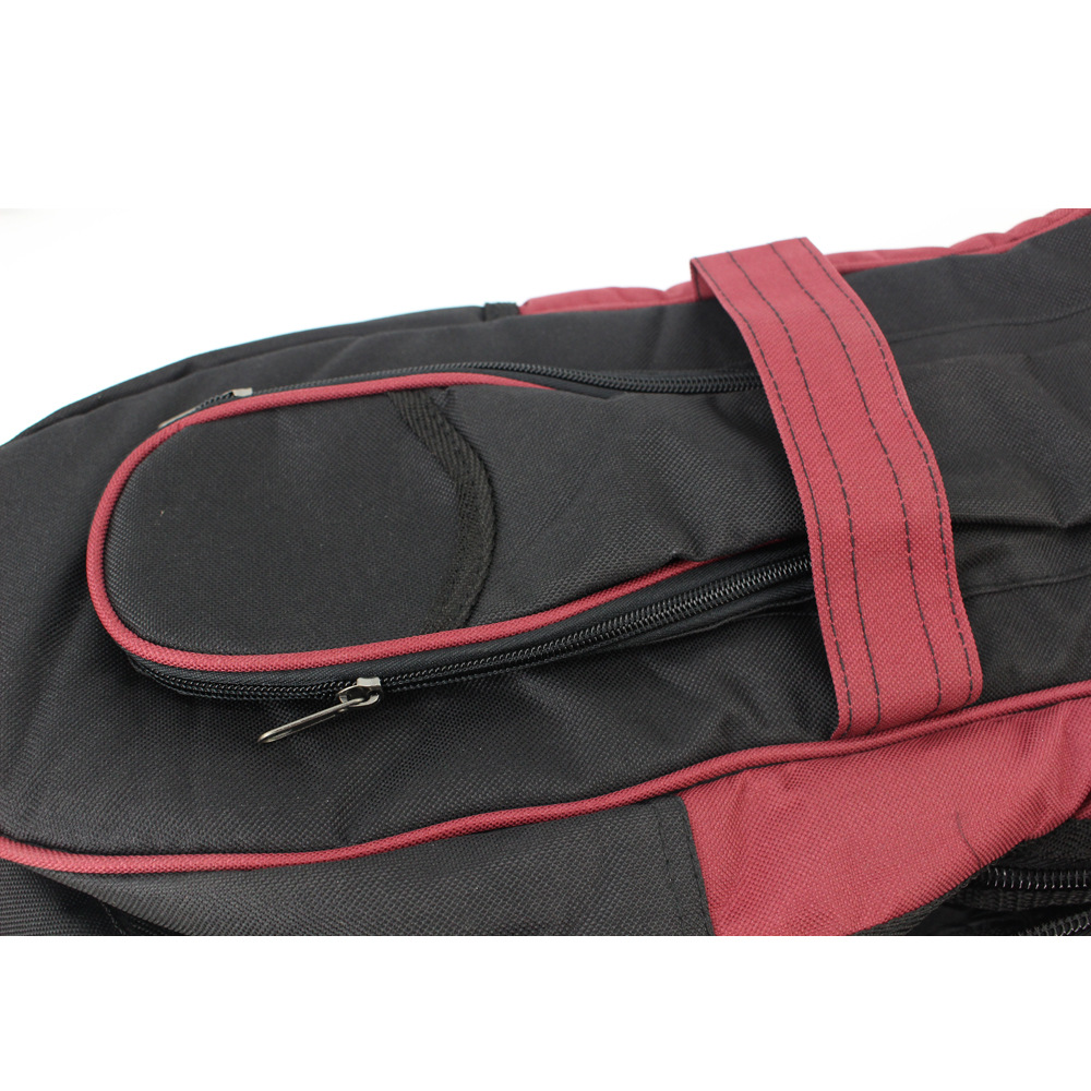 楽器専門家向けチェロ、耐衝撃性と耐久性に優れた高品質チェロ用 - Musical Instrument Cello のレビューと価格