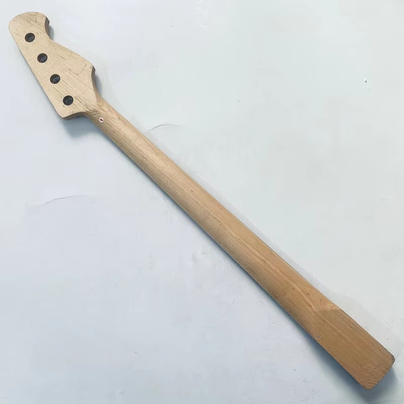 LN860 左利き用純正オリジナル HB エレキベース未完成 - Bass Guitar Fretless のレビューと価格