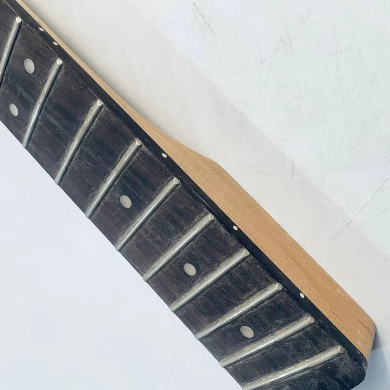 LN860 左利き用純正オリジナル HB エレキベース未完成 - Bass Guitar Fretless のレビューと価格
