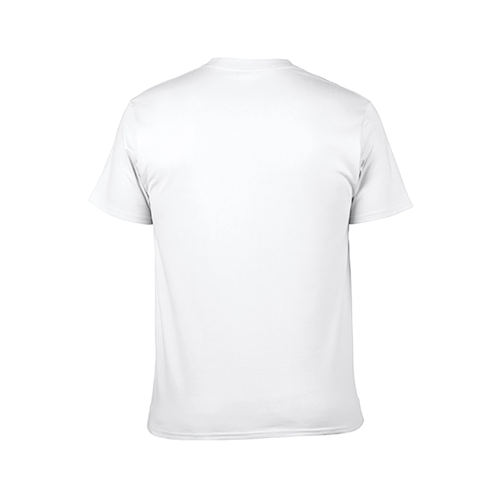 グレートマンドリン楽器ブルーグラス Tシャツ tシャツ男の高 - Musical Instrument Mandolin のレビューと価格