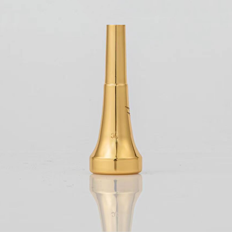 モネット Bb トランペットマウスピース 7C 5C 3C  - Musical Instrument Horn のレビューと価格
