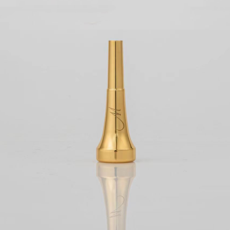 モネット Bb トランペットマウスピース 7C 5C 3C  - Musical Instrument Horn のレビューと価格