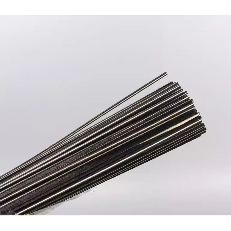 バイオリン パーフリング ストリップ 100/200 個 バ - Musical Instrument Cello のレビューと価格