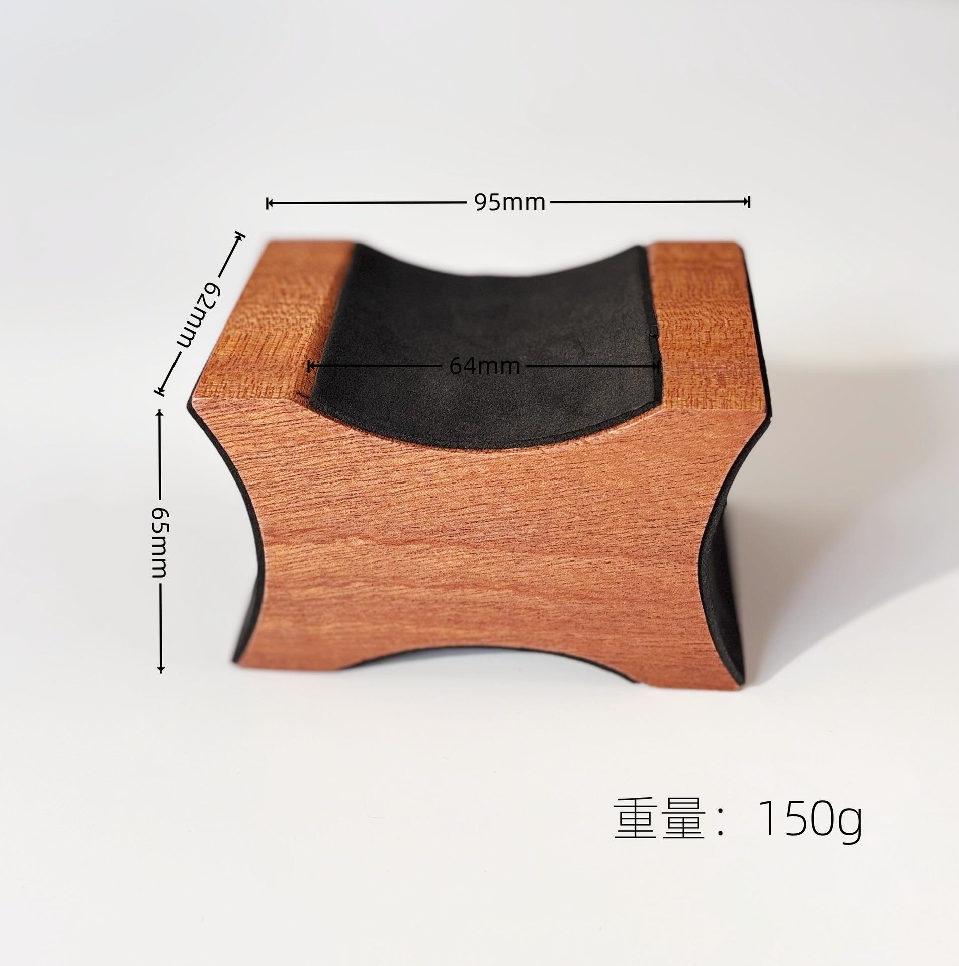 ギターネックレストサポート |   2つの高さ |   エレ - Musical Instrument Mandolin のレビューと価格