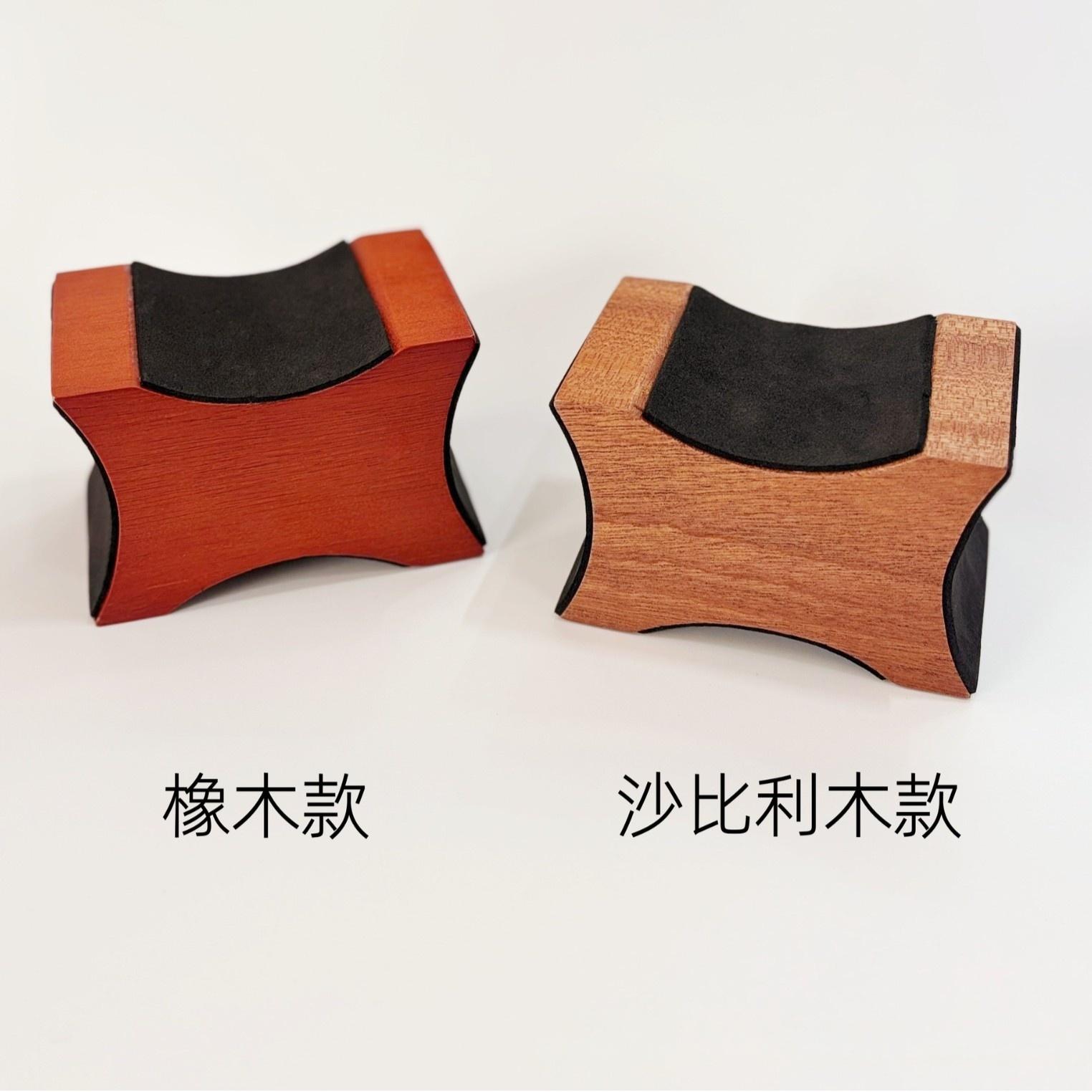 ギターネックレストサポート |   2つの高さ |   エレ - Musical Instrument Mandolin のレビューと価格