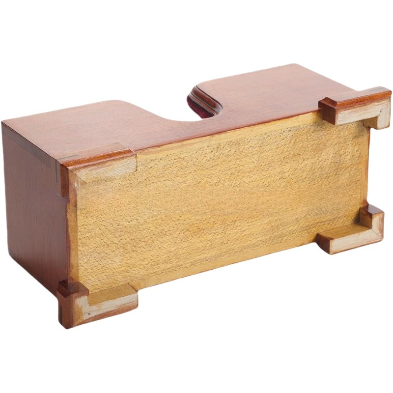 4/4 木製チェロスタンド高品質安定した耐久性のある滑り止め - Musical Instrument Cello のレビューと価格