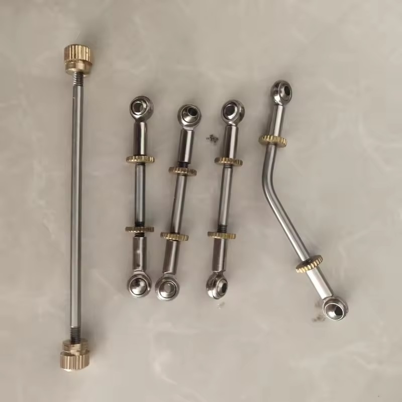 金属製の楽器修理部品、トランペットバルブ、ピストンステム、管 - Musical Instrument Repairs のレビューと価格