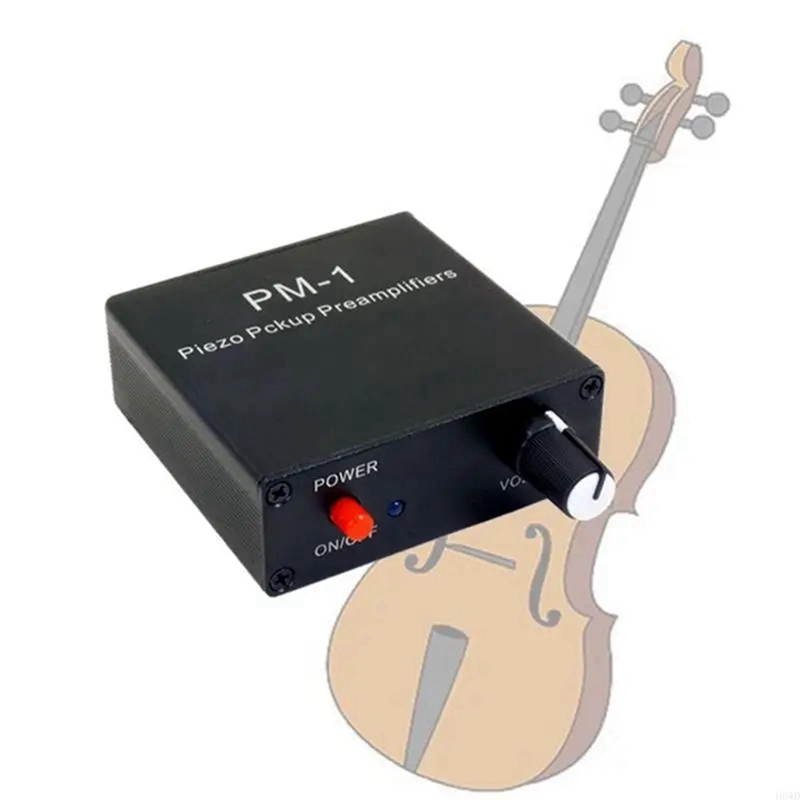 楽器 ギター バイオリン ウクレレ マンドリン チップ ピエ - Musical Instrument Mandolin のレビューと価格