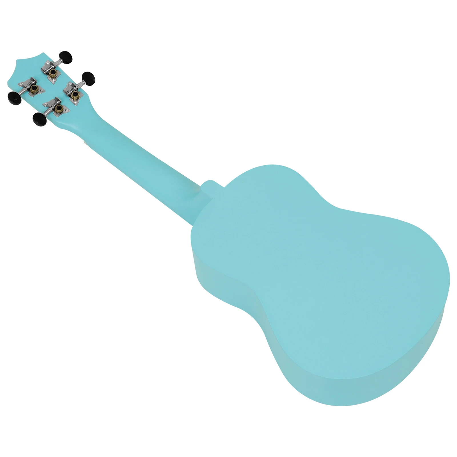 IRIN 23 インチウクレレ 4 弦ハワイアンギターバスウ - Musical Instrument Hawaiian のレビューと価格