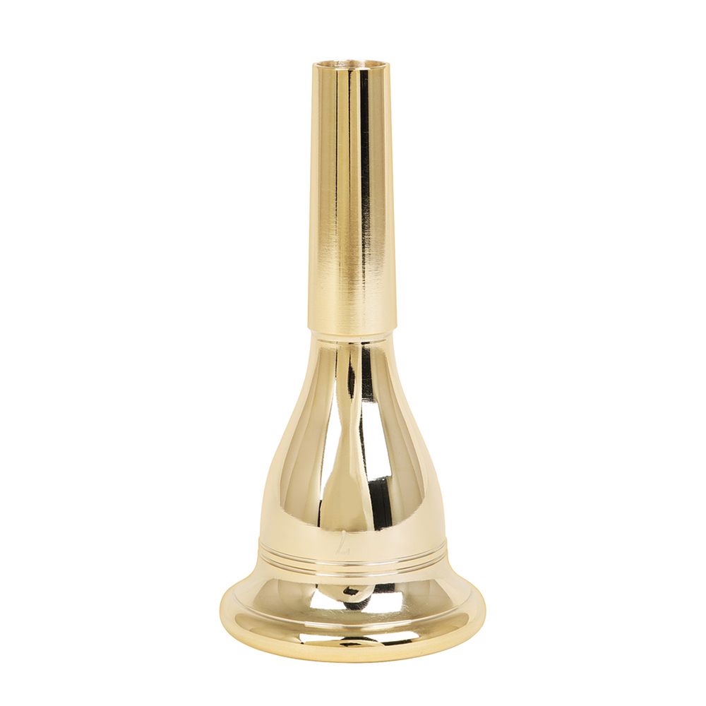 ノー.7ベースチューブバマウスピース真ちゅう製機器アクセサリ - Musical Instrument Horn のレビューと価格